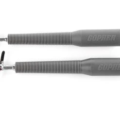 Gopher Cable Speed Rope -Curriculum & Resources shop g 64235 GopherCableSpeedRope 0019 1
