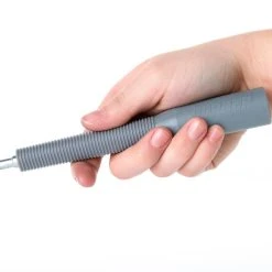 Gopher Cable Speed Rope -Curriculum & Resources shop g 64235 GopherCableSpeedRope 0025 1