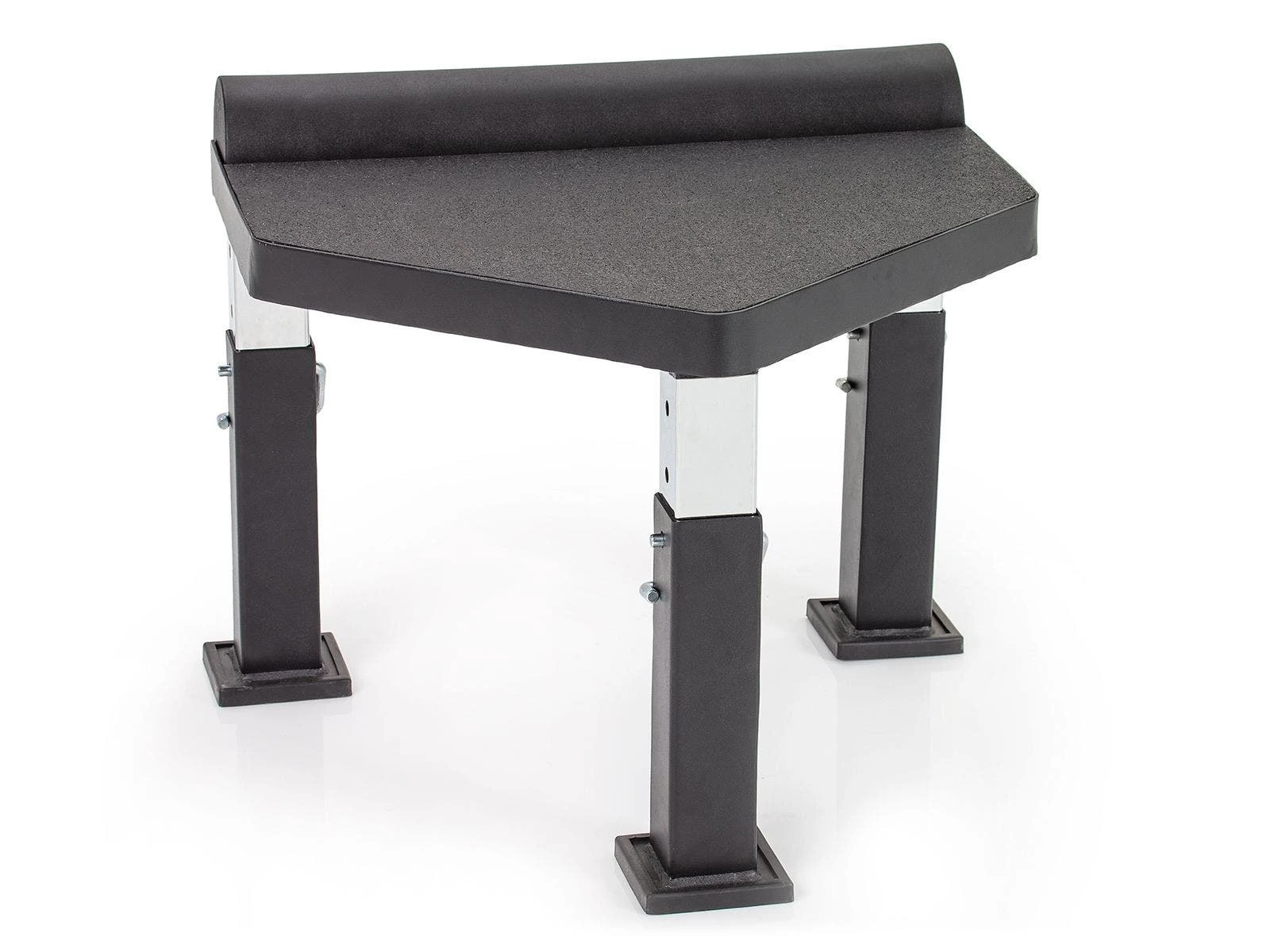 Gopher Combo Box 1 Gopher Combo Box