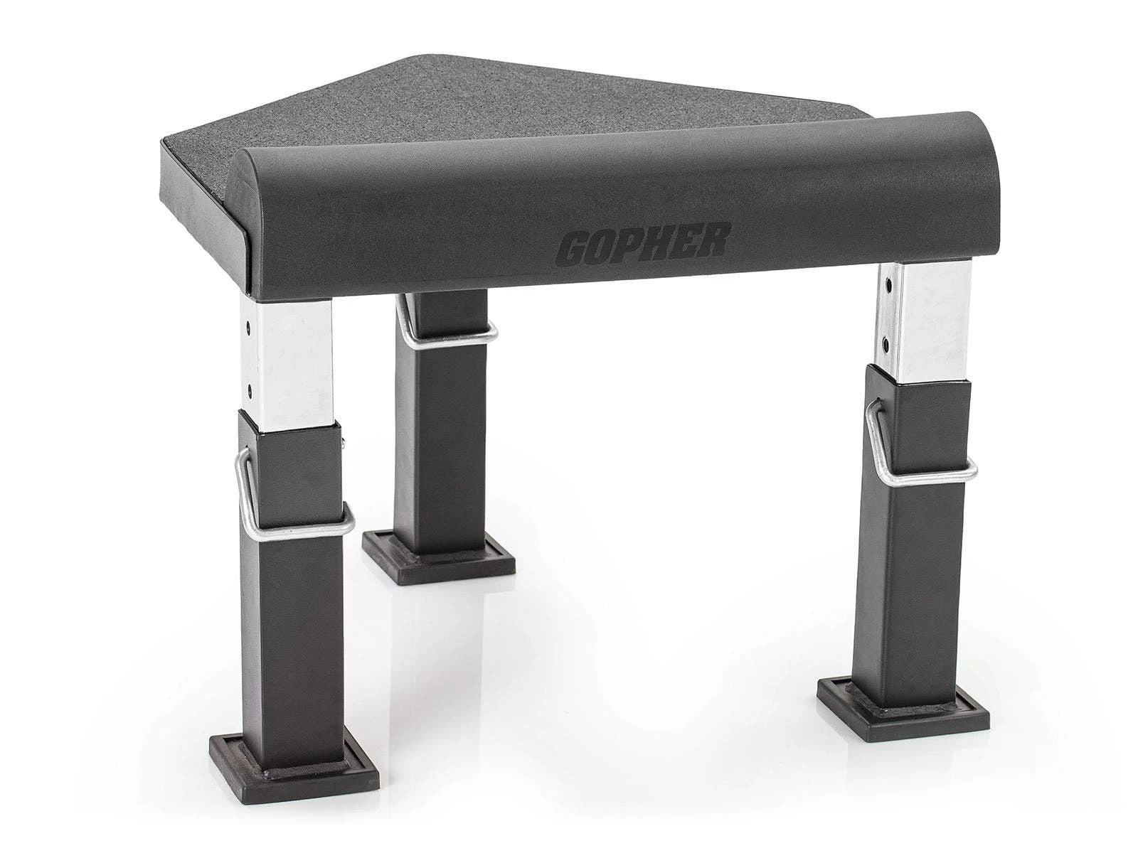 Gopher Combo Box 2 Gopher Combo Box - Image 2