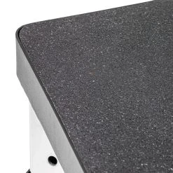 Gopher Combo Box 10 Gopher Combo Box -Curriculum & Resources shop g 64236 GopherComboBox 0045 1