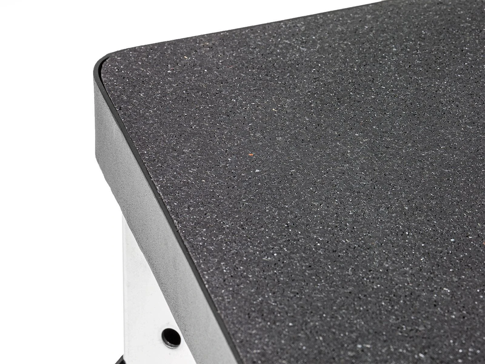 Gopher Combo Box 4 Gopher Combo Box - Image 4