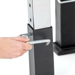 Gopher Combo Box 11 Gopher Combo Box -Curriculum & Resources shop g 64236 GopherComboBox 0049 1 1