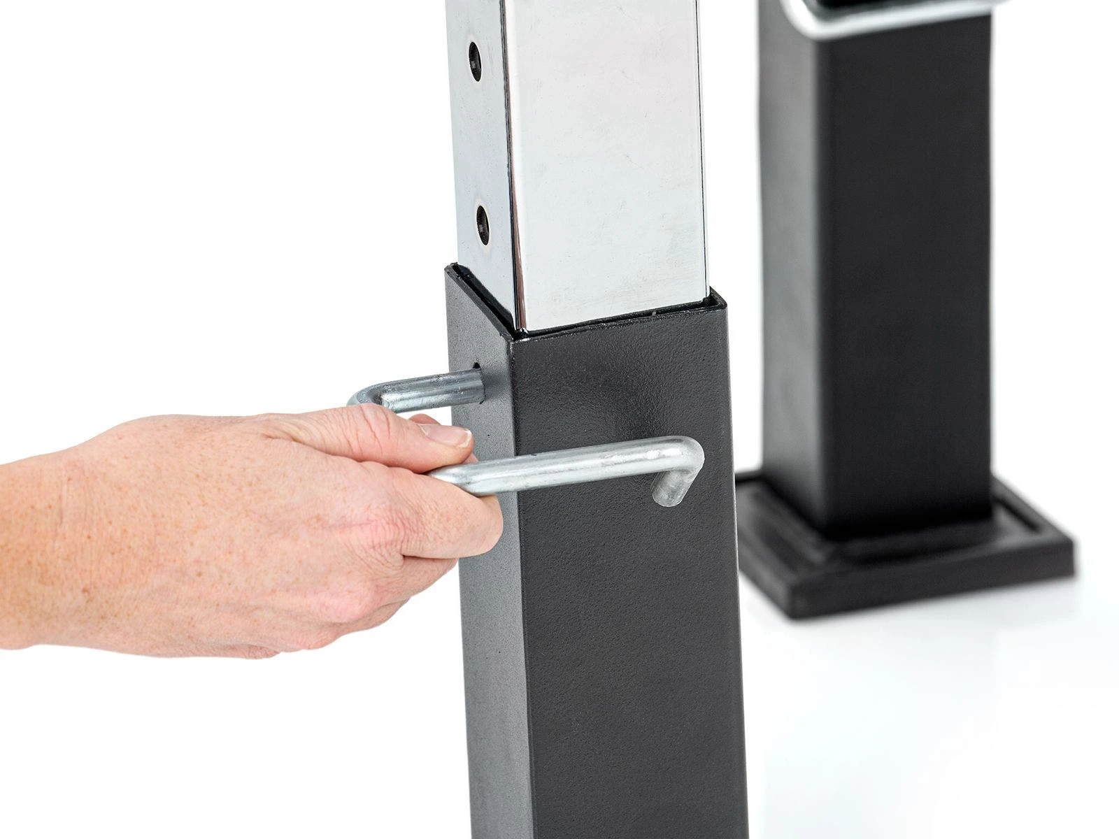 Gopher Combo Box 5 Gopher Combo Box - Image 5