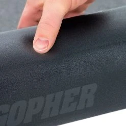 Gopher Combo Box 9 Gopher Combo Box -Curriculum & Resources shop g 64236 GopherComboBox 0053 1 1