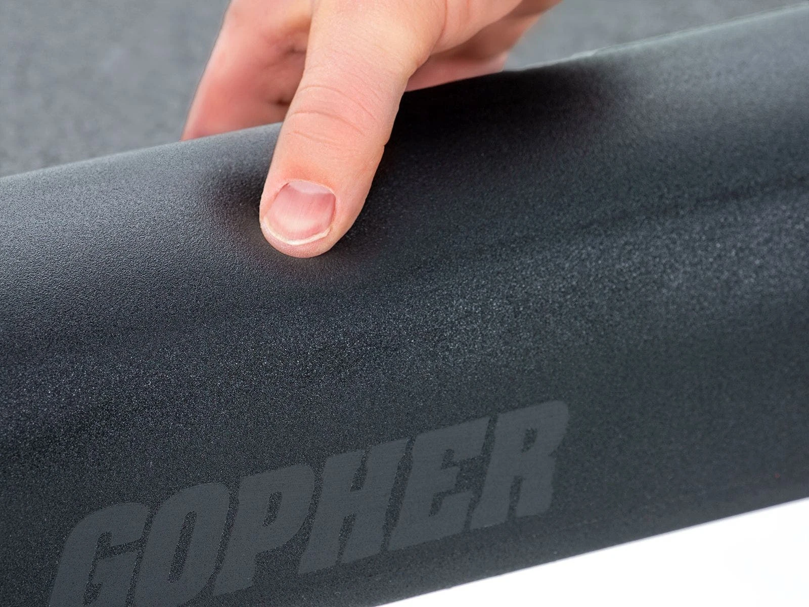 Gopher Combo Box 3 Gopher Combo Box - Image 3