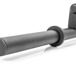 Classic Farmer's Walk Bars -Curriculum & Resources shop g 64237 ClassicFarmersWalkBars 0005 1 1