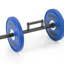 Classic Farmer's Walk Bars -Curriculum & Resources shop g 64237 ClassicFarmersWalkBars 0010 1 1