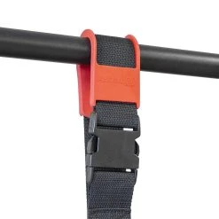 QuickClimb Fitness Climbers -Curriculum & Resources shop g 64238 QuickClimbFitnessClimbers 3 1