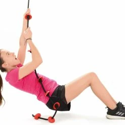 QuickClimb Fitness Climbers -Curriculum & Resources shop g 64238 quickclimb fitness climbers plp 2