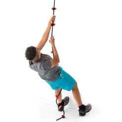 QuickClimb Fitness Climbers -Curriculum & Resources shop g 64238 quickclimbfitnessclimber