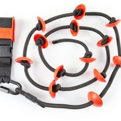 QuickClimb Fitness Climbers -Curriculum & Resources shop g 64238 quickclimbfitnessclimbers 632 1