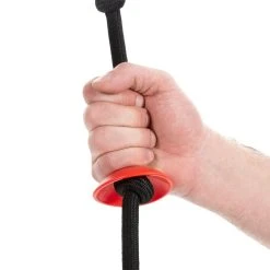 QuickClimb Fitness Climbers -Curriculum & Resources shop g 64238 quickclimbfitnessclimbers 6 1