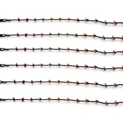 QuickClimb Fitness Climbers -Curriculum & Resources shop g 64239 QuickClimbFitnessClimbers 641 1