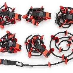 QuickClimb Fitness Climbers -Curriculum & Resources shop g 64239 QuickClimbFitnessClimbers 644 1 2