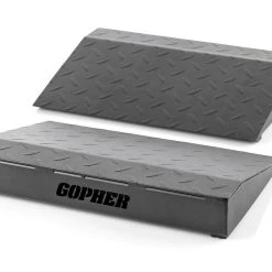 Squat Ramp Wedge -Curriculum & Resources shop g 64262 SquatRampWedge 0034 1 1