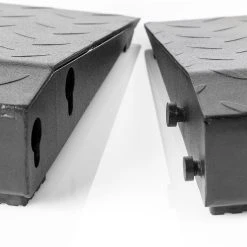 Squat Ramp Wedge -Curriculum & Resources shop g 64262 SquatRampWedge 0045 1 1