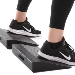 Squat Ramp Wedge -Curriculum & Resources shop g 64262 squatrampwedge