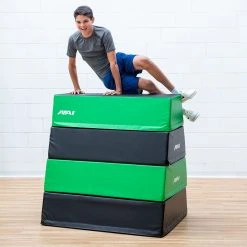 G2N Ninja Course Barriers -Curriculum & Resources shop g 64271 G2NninjaCourseBarrier 08 1