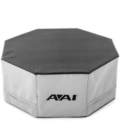 G2N Ninja Course Octarocks