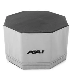 G2N Ninja Course Octarocks -Curriculum & Resources shop g 64284 g2nninjacourseoctarock 1977 1