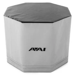 G2N Ninja Course Octarocks -Curriculum & Resources shop g 64285 g2nninjacourseoctarock 1975 1