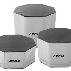 G2N Ninja Course Octarocks -Curriculum & Resources shop g 64285 g2nninjacourseoctarock sizecomp