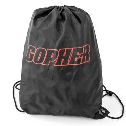 Speed Burst Trainer -Curriculum & Resources shop g 64308 SpeedBurstTrainer 3214 1 1