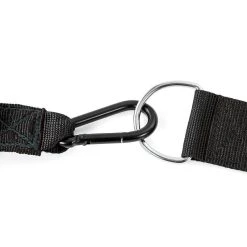 Speed Burst Trainer -Curriculum & Resources shop g 64308 speedbursttrainer 3216 1 1