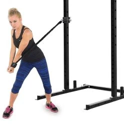 Tubing Anchor System Tubing & Anchor -Curriculum & Resources shop g 64320 Tubing Anchor System 1