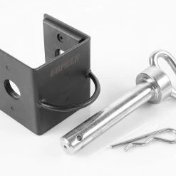 Tubing Anchor System Tubing & Anchor