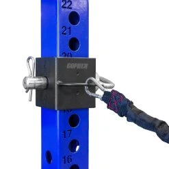 Tubing Anchor System Tubing & Anchor -Curriculum & Resources shop g 64321 tubinganchorsystem 4 1