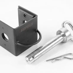 Tubing Anchor System Tubing & Anchor -Curriculum & Resources shop g 64321 tubinganchorsystem 74805