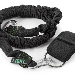 Tubing Anchor System -Curriculum & Resources shop g 64322 TubingAnchorSystem 1