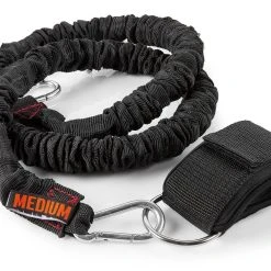 Tubing Anchor System Tubing & Anchor -Curriculum & Resources shop g 64323 tubinganchorsystem 17085