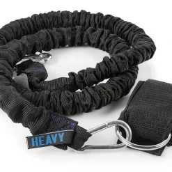 Tubing Anchor System Tubing & Anchor -Curriculum & Resources shop g 64324 TubingAnchorSystem 1