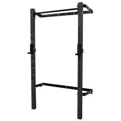 PRx Profile Pro Racks