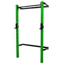 PRx Profile Pro Racks -Curriculum & Resources shop g 64330 ProfileProSquatPullUp 03 1