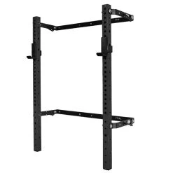 PRx Profile Pro Racks -Curriculum & Resources shop g 64332 ProfileProSquat 01
