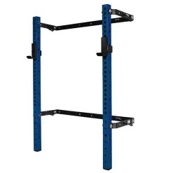 PRx Profile Pro Racks -Curriculum & Resources shop g 64332 ProfileProSquat 02 1