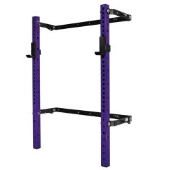 PRx Profile Pro Racks -Curriculum & Resources shop g 64332 ProfileProSquat 06 1