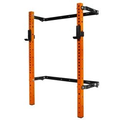 PRx Profile Pro Racks -Curriculum & Resources shop g 64332 profileprosquat 04