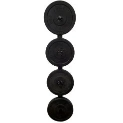 PRx Profile Pro Accessories -Curriculum & Resources shop g 64334 4PegWeightStorage 02 3