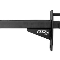 PRx Profile Pro Accessories -Curriculum & Resources shop g 64335 ProfileProSpotterArms 01 2