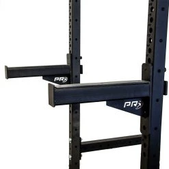 PRx Profile Pro Accessories -Curriculum & Resources shop g 64335 ProfileProSpotterArms 02