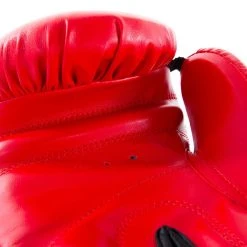 Gopher Heavy Bag Gloves -Curriculum & Resources shop g 64383 gopherheavybaggloves 2