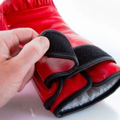 Gopher Heavy Bag Gloves -Curriculum & Resources shop g 64383 gopherheavybaggloves 3