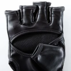 Gopher Cardio Boxing Gloves -Curriculum & Resources shop g 64384 gophercardioboxinggloves 2 1 1