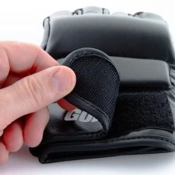 Gopher Cardio Boxing Gloves -Curriculum & Resources shop g 64384 gophercardioboxinggloves 3 1 1