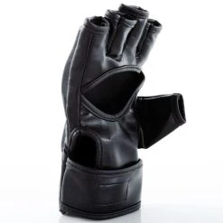 Gopher Cardio Boxing Gloves -Curriculum & Resources shop g 64384 gophercardioboxinggloves 4 1 1